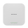 Access Point NETGEAR Punkt dostępowy WAX610 WiFi 6 AX1800 WAX610-100EUS